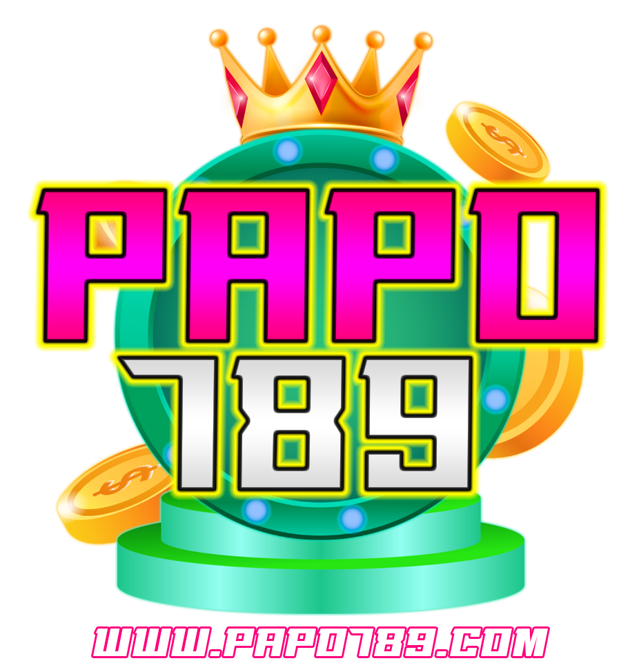 papo789